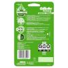 imageGillette Sensor3 Sensitive Mens Disposable Razor 12 RazorsGreen