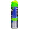 imageGillette Series 3X Sensitive Shave Gel Hydrates Protects and Soothes Sensitive Skin 7 Ounce Pack of 6Aloe