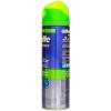 imageGillette Series 3X Sensitive Shave Gel Hydrates Protects and Soothes Sensitive Skin 7 Ounce Pack of 6Aloe