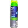 imageGillette Series 3X Sensitive Shave Gel Hydrates Protects and Soothes Sensitive Skin 7 Ounce Pack of 6Aloe