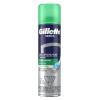 imageGillette Series 3X Sensitive Shave Gel Hydrates Protects and Soothes Sensitive Skin 7 Ounce Pack of 6Aloe Vera