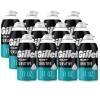 imageGillette Foamy Shaving Cream Sensitive Skin 11 Ounce Pack of 12Foamy  Sensitive Skin Pack of 12