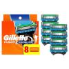 imageGillette ProGlide Razor Refills for Men 8 Razor Blade Refills8 Count Pack of 1