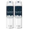 imageGillette SkinGuard Shave Gel for Men 7 oz Skin Protect Shave Gel with Shea Butter and Vitamin E7 Ounce Pack of 2