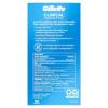 imageGillette Clinical Antiperspirant and Deodorant for Men 72hr Sweat ampamp Odor Protection Long Lasting Freshness AntiWhite Mark Technology Soft Solid Ultimate Fresh Scent 26 oz26 Ounce Pack of 1