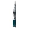 imageGillette Mach3 Razor for Men 1 Razor Handle  2 Blade RefillsSilver