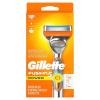 imageGillette Fusion5 Power Razor for Men 1 Gillette Power Razor Handle  1 Blade Refill1 Count Pack of 1